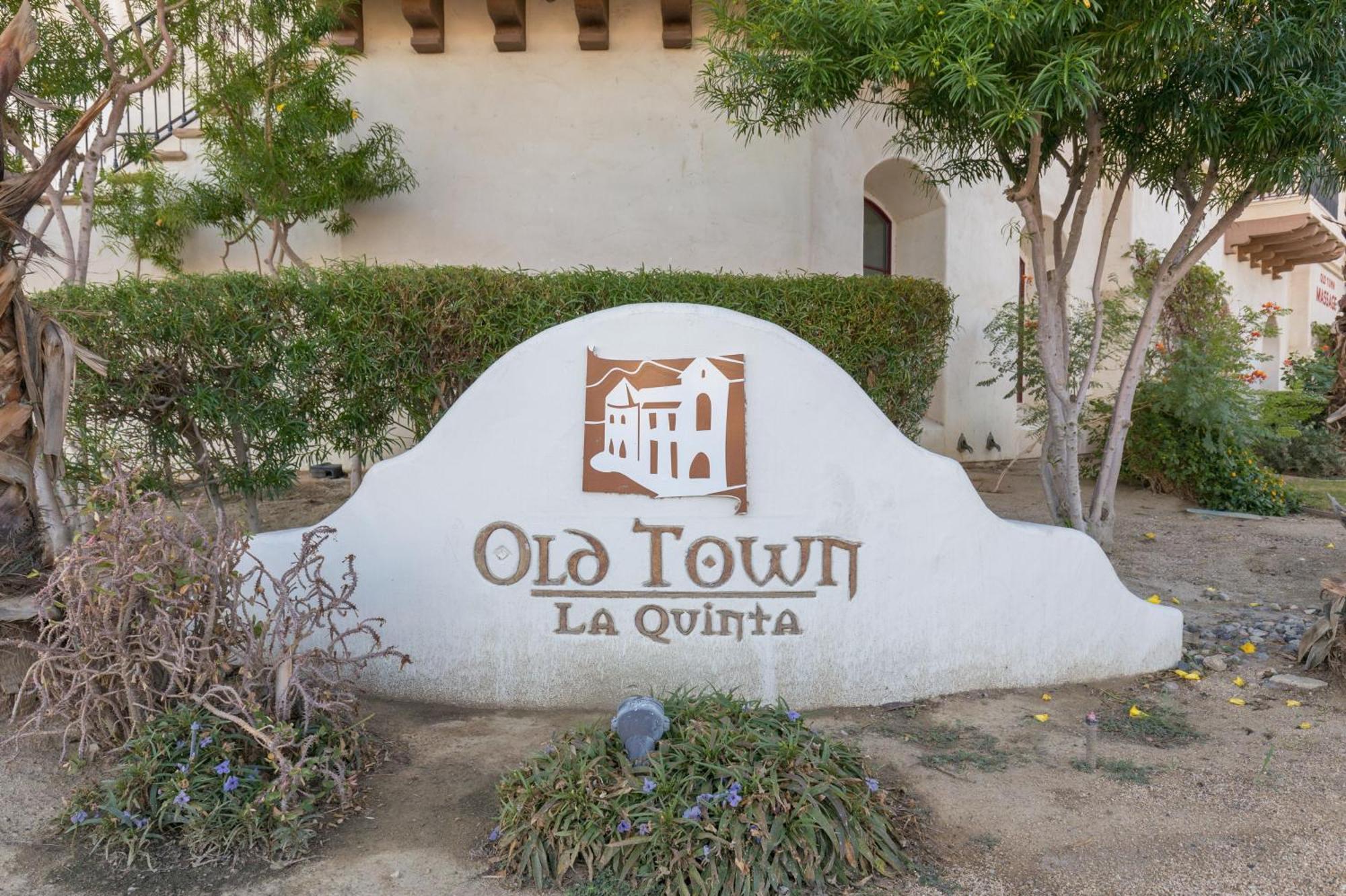 La Quinta Cove Oasis - Pool,Spa,Hiking,Tennis,Golf,Stagecoach And Coachella! Zewnętrze zdjęcie
